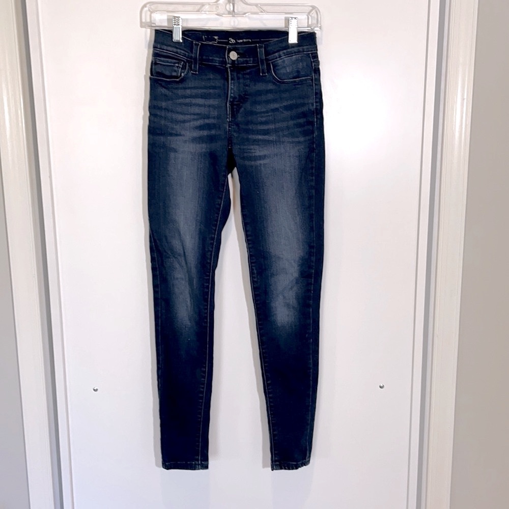Levi’s Jeans